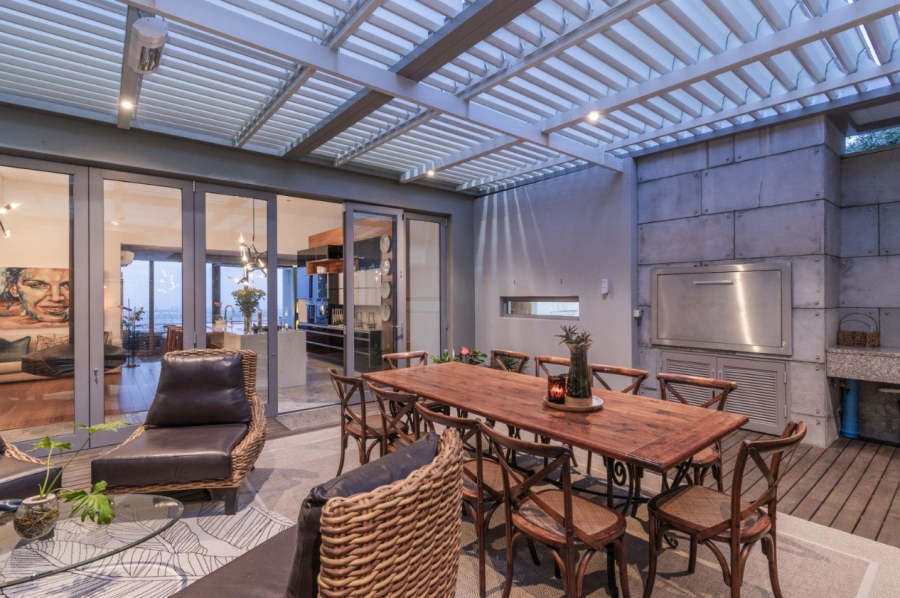 4 Bedroom Property for Sale in Fairhaven Country Estate Western Cape